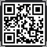 出口业务二维码